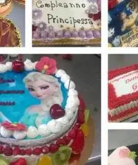 Pasticcere Pasticcere