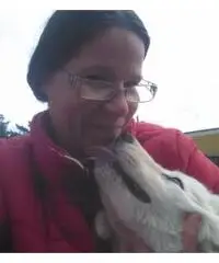 Badante oh babysitter Badante oh babysitter