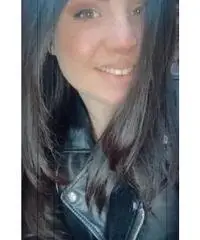 Tutto fare Tutto fare