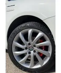 ALFA ROMEO Giulietta - 2011