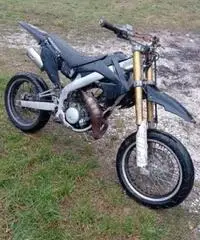 Hm 50 Hm 50