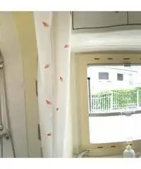 Roller team granduca 64