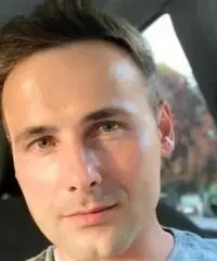 Autista DE/CE, CQC (ADR in corso) Autista DE/CE, CQC (ADR in corso)