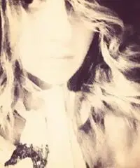 Segretaria, impiegata Segretaria, impiegata