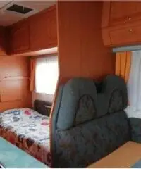 Adriatik