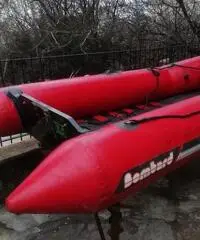 Gommone ax4 3,20 metri Gommone ax4 3,20 metri