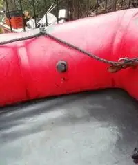 Gommone ax4 3,20 metri Gommone ax4 3,20 metri