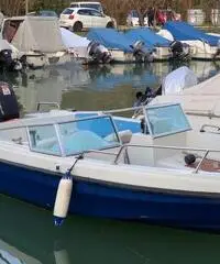 Vendita Open