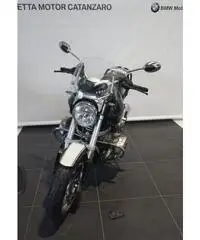 Bmw r 1200 r - 2012