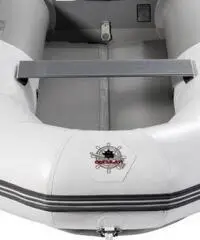 Tender 240