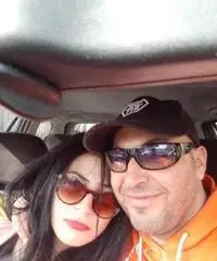 Operaio idraulico specializzato Operaio idraulico specializzato