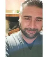 Pasticcere autista Pasticcere autista