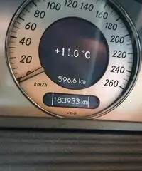 E 270