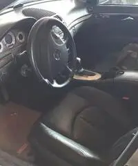 E 270