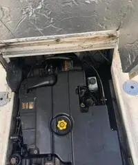 Barca Cosnava 6.70