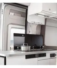 ETRUSCO CV 600 DB - In Arrivo