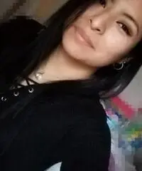 Badante, pulizie Badante, pulizie