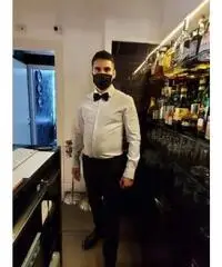 Pulizie Pulizie
