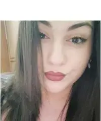 Lavoro come pulizie o altro Lavoro come pulizie o altro