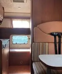 Ropa center. elnagh duke promo supporto rata