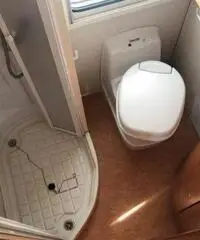 Ropa center. elnagh duke promo supporto rata