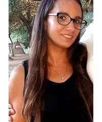 Accetto proposte