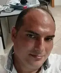 Lavoro settore Turistico , varie mansioni Lavoro settore Turistico , varie mansioni