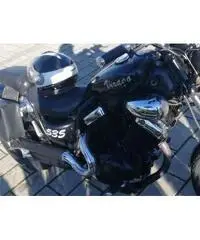 Yamaha XV 535 Virago - 1994