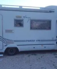 15000