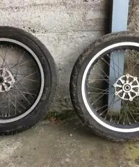 Hm crm/cre 50 - 2007