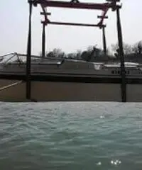Acquaviva sport 560