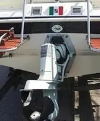 Acquaviva sport 560
