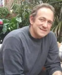 Assistenza anziani Assistenza anziani