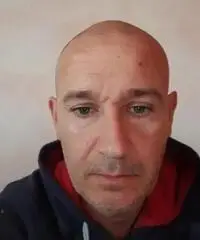 Autista patente B Autista patente B
