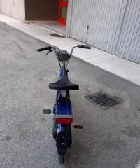 Piaggio Ciao - 1981