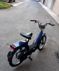 Piaggio Ciao - 1981