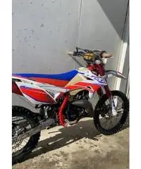 Beta rr 50 2018 Beta rr 50 2018