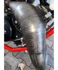 Beta rr 50 2018
