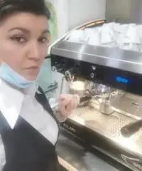 Banconista Banconista