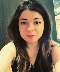 Addetta all'amministrazione e segretariato