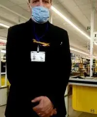 Vigilanza sicurezza Vigilanza sicurezza