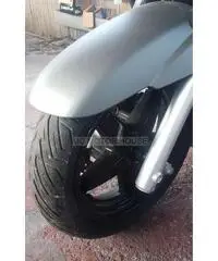 Yamaha xmax 250 motore revisionato #permute #rate Yamaha xmax 250 motore revisionato #permute #rate