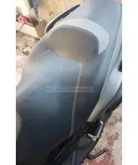 Yamaha xmax 250 motore revisionato #permute #rate Yamaha xmax 250 motore revisionato #permute #rate