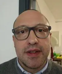 Autista B-C-D-E-CQC e Gelataio artigianale Autista B-C-D-E-CQC e Gelataio artigianale