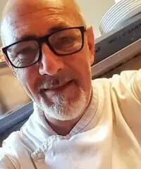 Primo Pizzaiolo Primo Pizzaiolo
