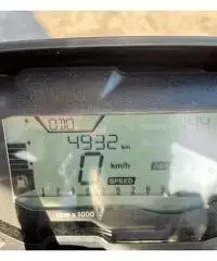 Bmw g 310 r - 2020