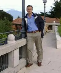 Addetto amministrativo Addetto amministrativo