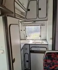 Fiat ducato td