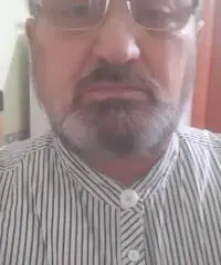 Cerco compagna over 55