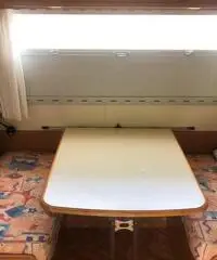 Mobilvetta top driver 70 d